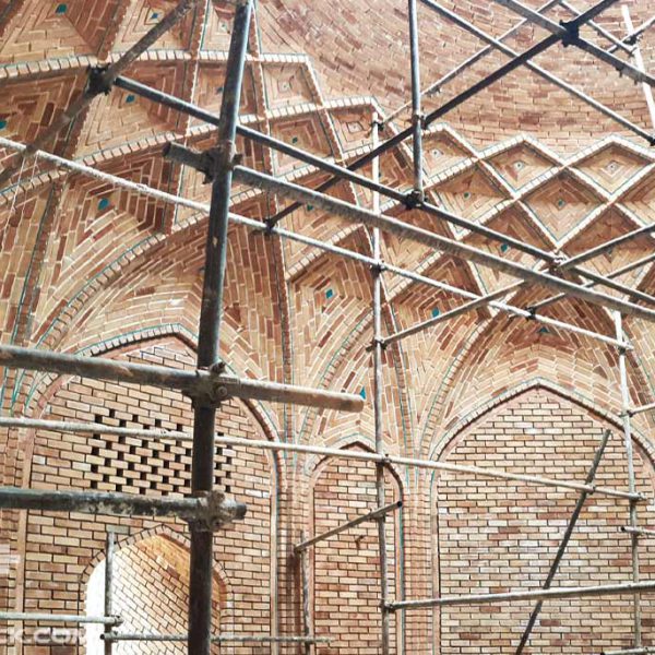 پروژه موزه آب کرج - صنایع آجر وندا وندابریک وندا بریک آجر وندا صنایع آجر وندا آجر قزاقی قیمت آجر قزاقی نحوه اجرای آجر قزاقی سرامیک طرح آجر قزاقی قیمت آجر قزاقی قم ابعاد آجر قزاقی نمای ساختمان با آجر قزاقی تکسچر آجر قزاقی لیست قیمت آجر قزاقی فروش آجر قزاقی تهران قیمت آجر قزاقی حیدری آجر قزاقی اصفهان آجر قزاقی ال آجر قزاقی ابلق آجر قزاقی اهواز آجر قزاقی اولیایی آجر قزاقی سنتی اصفهان قیمت آجر قزاقی اصفهان کارخانه آجر قزاقی اصفهان آجر قزاقی قرمز اخرایی آجر قزاقی سنتی اولیایی آجر قزاقی با کیفیت آجر قزاقی برای کف بندکشی آجر قزاقی بهترین آجر قزاقی آجر قزاقی سنتی آجر نما سنتی قزاقی قزاقی آجر قزاقی پلاک آجر قزاقی پوست پیازی آجر قزاقی پوست پیازی رمضانی آجر قزاقی تهران آجر قزاقی تبریز قیمت آجر قزاقی تهران کارخانه آجر قزاقی تهران آجر قزاقی سنتی تهران آجر قزاقی در تهران تولید آجر قزاقی تاریخچه آجر قزاقی اجز قزاقی آجر قزاقی چیست آجر قزاقی حیدری آجر قزاقی خرید کارخانه آجر قزاقی خاتون آباد کارخانه آجر قزاقی خاتون آباد خرید آجر قزاقی اصفهان خرید آجر قزاقی خرید آجر نما قزاقی آجر قزاقی دکوراسیون داخلی خرید آجر قزاقی اصفهان خرید آجر قزاقی خرید آجر نما قزاقی آجر قزاقی دکوراسیون داخلی آجر قزاقی در مشهد آجر قزاقی دست دوم آجر قزاقی دامغان آجر قزاقی در اصفهان آجر قزاقی در ورامین فروش آجر قزاقی در کرج فروش آجر قزاقی در اصفهان قیمت آجر قزاقی در تهران آجر قزاقی رمضانی آجر قزاقی رندوم آجر رستیک قزاقی آجر نما قزاقی ربیعی البرز تهران رنگ آجر قزاقی آجر قزاقی زرد آجر قزاقی سفید آجر قزاقی سپند آجر قزاقی سهند آجر سفال قزاقی آجر سنتی قزاقی طرح دار قیمت آجر قزاقی سنتی آجر قزاقی شیراز شرکت آجر قزاقی ضخامت آجر قزاقی طرح آجر قزاقی آجر قزاقی عظیمی آجر قزاقی فروش آجر قزاقی کف فرش فروش آجر قزاقی اصفهان فروش آجر قزاقی نما فروش آجر قزاقی در تهران آجر قزاقی قم آجر قزاقی قیمت قیمت آجر قزاقی یزد قیمت آجر قزاقی قرمز قیمت آجر قزاقی 20*20 قیمت آجر قزاقی قرمز قیمت آجر قزاقی مشهد قیمت آجر قزاقی مشهد آجر قزاقی کف آجر قزاقی کرج آجر قزاقی کاشان آجر قزاقی کامل آجر قزاقی کریمی قیمت آجر قزاقی کف فرش آجر قزاقی آجر سنتی کف آجر قزاقی گلبهی آجر قزاقی مشهد آجر قزاقی مشکی مشخصات آجر قزاقی متریال آجر قزاقی آجر قزاقی نما وندا معقلی کاشی معقلی خط معقلی آجرکاری معقلی معقلی چیست آجر معقلی خوون چین خوون چینی vendabrick.com