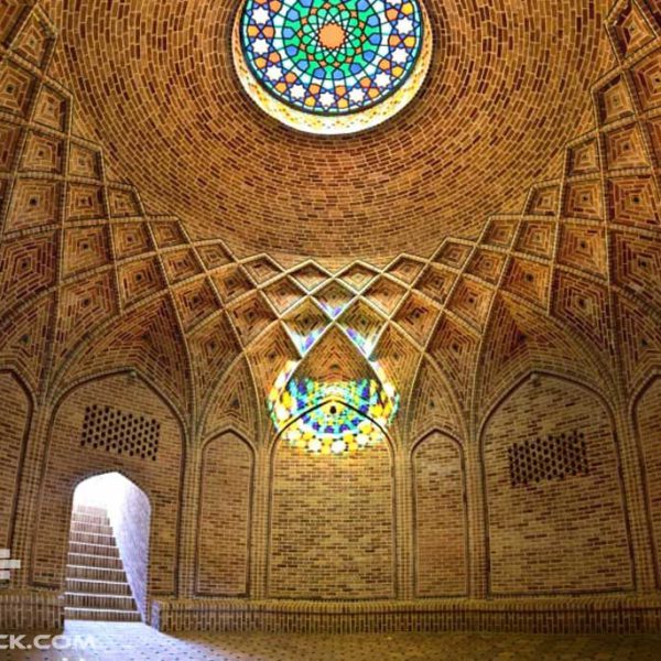 موزه آب کرج پروژه موزه آب کرج - صنایع آجر وندا وندابریک وندا بریک آجر وندا صنایع آجر وندا آجر قزاقی قیمت آجر قزاقی نحوه اجرای آجر قزاقی سرامیک طرح آجر قزاقی قیمت آجر قزاقی قم ابعاد آجر قزاقی نمای ساختمان با آجر قزاقی تکسچر آجر قزاقی لیست قیمت آجر قزاقی فروش آجر قزاقی تهران قیمت آجر قزاقی حیدری آجر قزاقی اصفهان آجر قزاقی ال آجر قزاقی ابلق آجر قزاقی اهواز آجر قزاقی اولیایی آجر قزاقی سنتی اصفهان قیمت آجر قزاقی اصفهان کارخانه آجر قزاقی اصفهان آجر قزاقی قرمز اخرایی آجر قزاقی سنتی اولیایی آجر قزاقی با کیفیت آجر قزاقی برای کف بندکشی آجر قزاقی بهترین آجر قزاقی آجر قزاقی سنتی آجر نما سنتی قزاقی قزاقی آجر قزاقی پلاک آجر قزاقی پوست پیازی آجر قزاقی پوست پیازی رمضانی آجر قزاقی تهران آجر قزاقی تبریز قیمت آجر قزاقی تهران کارخانه آجر قزاقی تهران آجر قزاقی سنتی تهران آجر قزاقی در تهران تولید آجر قزاقی تاریخچه آجر قزاقی اجز قزاقی آجر قزاقی چیست آجر قزاقی حیدری آجر قزاقی خرید کارخانه آجر قزاقی خاتون آباد کارخانه آجر قزاقی خاتون آباد خرید آجر قزاقی اصفهان خرید آجر قزاقی خرید آجر نما قزاقی آجر قزاقی دکوراسیون داخلی خرید آجر قزاقی اصفهان خرید آجر قزاقی خرید آجر نما قزاقی آجر قزاقی دکوراسیون داخلی آجر قزاقی در مشهد آجر قزاقی دست دوم آجر قزاقی دامغان آجر قزاقی در اصفهان آجر قزاقی در ورامین فروش آجر قزاقی در کرج فروش آجر قزاقی در اصفهان قیمت آجر قزاقی در تهران آجر قزاقی رمضانی آجر قزاقی رندوم آجر رستیک قزاقی آجر نما قزاقی ربیعی البرز تهران رنگ آجر قزاقی آجر قزاقی زرد آجر قزاقی سفید آجر قزاقی سپند آجر قزاقی سهند آجر سفال قزاقی آجر سنتی قزاقی طرح دار قیمت آجر قزاقی سنتی آجر قزاقی شیراز شرکت آجر قزاقی ضخامت آجر قزاقی طرح آجر قزاقی آجر قزاقی عظیمی آجر قزاقی فروش آجر قزاقی کف فرش فروش آجر قزاقی اصفهان فروش آجر قزاقی نما فروش آجر قزاقی در تهران آجر قزاقی قم آجر قزاقی قیمت قیمت آجر قزاقی یزد قیمت آجر قزاقی قرمز قیمت آجر قزاقی 20*20 قیمت آجر قزاقی قرمز قیمت آجر قزاقی مشهد قیمت آجر قزاقی مشهد آجر قزاقی کف آجر قزاقی کرج آجر قزاقی کاشان آجر قزاقی کامل آجر قزاقی کریمی قیمت آجر قزاقی کف فرش آجر قزاقی آجر سنتی کف آجر قزاقی گلبهی آجر قزاقی مشهد آجر قزاقی مشکی مشخصات آجر قزاقی متریال آجر قزاقی آجر قزاقی نما وندا معقلی کاشی معقلی خط معقلی آجرکاری معقلی معقلی چیست آجر معقلی خوون چین خوون چینی vendabrick.com