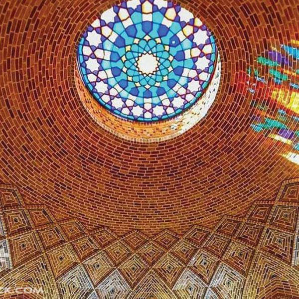 پروژه موزه آب کرج - صنایع آجر وندا وندابریک وندا بریک آجر وندا صنایع آجر وندا آجر قزاقی قیمت آجر قزاقی نحوه اجرای آجر قزاقی سرامیک طرح آجر قزاقی قیمت آجر قزاقی قم ابعاد آجر قزاقی نمای ساختمان با آجر قزاقی تکسچر آجر قزاقی لیست قیمت آجر قزاقی فروش آجر قزاقی تهران قیمت آجر قزاقی حیدری آجر قزاقی اصفهان آجر قزاقی ال آجر قزاقی ابلق آجر قزاقی اهواز آجر قزاقی اولیایی آجر قزاقی سنتی اصفهان قیمت آجر قزاقی اصفهان کارخانه آجر قزاقی اصفهان آجر قزاقی قرمز اخرایی آجر قزاقی سنتی اولیایی آجر قزاقی با کیفیت آجر قزاقی برای کف بندکشی آجر قزاقی بهترین آجر قزاقی آجر قزاقی سنتی آجر نما سنتی قزاقی قزاقی آجر قزاقی پلاک آجر قزاقی پوست پیازی آجر قزاقی پوست پیازی رمضانی آجر قزاقی تهران آجر قزاقی تبریز قیمت آجر قزاقی تهران کارخانه آجر قزاقی تهران آجر قزاقی سنتی تهران آجر قزاقی در تهران تولید آجر قزاقی تاریخچه آجر قزاقی اجز قزاقی آجر قزاقی چیست آجر قزاقی حیدری آجر قزاقی خرید کارخانه آجر قزاقی خاتون آباد کارخانه آجر قزاقی خاتون آباد خرید آجر قزاقی اصفهان خرید آجر قزاقی خرید آجر نما قزاقی آجر قزاقی دکوراسیون داخلی خرید آجر قزاقی اصفهان خرید آجر قزاقی خرید آجر نما قزاقی آجر قزاقی دکوراسیون داخلی آجر قزاقی در مشهد آجر قزاقی دست دوم آجر قزاقی دامغان آجر قزاقی در اصفهان آجر قزاقی در ورامین فروش آجر قزاقی در کرج فروش آجر قزاقی در اصفهان قیمت آجر قزاقی در تهران آجر قزاقی رمضانی آجر قزاقی رندوم آجر رستیک قزاقی آجر نما قزاقی ربیعی البرز تهران رنگ آجر قزاقی آجر قزاقی زرد آجر قزاقی سفید آجر قزاقی سپند آجر قزاقی سهند آجر سفال قزاقی آجر سنتی قزاقی طرح دار قیمت آجر قزاقی سنتی آجر قزاقی شیراز شرکت آجر قزاقی ضخامت آجر قزاقی طرح آجر قزاقی آجر قزاقی عظیمی آجر قزاقی فروش آجر قزاقی کف فرش فروش آجر قزاقی اصفهان فروش آجر قزاقی نما فروش آجر قزاقی در تهران آجر قزاقی قم آجر قزاقی قیمت قیمت آجر قزاقی یزد قیمت آجر قزاقی قرمز قیمت آجر قزاقی 20*20 قیمت آجر قزاقی قرمز قیمت آجر قزاقی مشهد قیمت آجر قزاقی مشهد آجر قزاقی کف آجر قزاقی کرج آجر قزاقی کاشان آجر قزاقی کامل آجر قزاقی کریمی قیمت آجر قزاقی کف فرش آجر قزاقی آجر سنتی کف آجر قزاقی گلبهی آجر قزاقی مشهد آجر قزاقی مشکی مشخصات آجر قزاقی متریال آجر قزاقی آجر قزاقی نما وندا معقلی کاشی معقلی خط معقلی آجرکاری معقلی معقلی چیست آجر معقلی خوون چین خوون چینی vendabrick.com