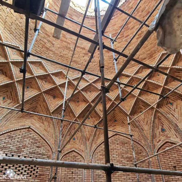 پروژه موزه آب کرج - صنایع آجر وندا وندابریک وندا بریک آجر وندا صنایع آجر وندا آجر قزاقی قیمت آجر قزاقی نحوه اجرای آجر قزاقی سرامیک طرح آجر قزاقی قیمت آجر قزاقی قم ابعاد آجر قزاقی نمای ساختمان با آجر قزاقی تکسچر آجر قزاقی لیست قیمت آجر قزاقی فروش آجر قزاقی تهران قیمت آجر قزاقی حیدری آجر قزاقی اصفهان آجر قزاقی ال آجر قزاقی ابلق آجر قزاقی اهواز آجر قزاقی اولیایی آجر قزاقی سنتی اصفهان قیمت آجر قزاقی اصفهان کارخانه آجر قزاقی اصفهان آجر قزاقی قرمز اخرایی آجر قزاقی سنتی اولیایی آجر قزاقی با کیفیت آجر قزاقی برای کف بندکشی آجر قزاقی بهترین آجر قزاقی آجر قزاقی سنتی آجر نما سنتی قزاقی قزاقی آجر قزاقی پلاک آجر قزاقی پوست پیازی آجر قزاقی پوست پیازی رمضانی آجر قزاقی تهران آجر قزاقی تبریز قیمت آجر قزاقی تهران کارخانه آجر قزاقی تهران آجر قزاقی سنتی تهران آجر قزاقی در تهران تولید آجر قزاقی تاریخچه آجر قزاقی اجز قزاقی آجر قزاقی چیست آجر قزاقی حیدری آجر قزاقی خرید کارخانه آجر قزاقی خاتون آباد کارخانه آجر قزاقی خاتون آباد خرید آجر قزاقی اصفهان خرید آجر قزاقی خرید آجر نما قزاقی آجر قزاقی دکوراسیون داخلی خرید آجر قزاقی اصفهان خرید آجر قزاقی خرید آجر نما قزاقی آجر قزاقی دکوراسیون داخلی آجر قزاقی در مشهد آجر قزاقی دست دوم آجر قزاقی دامغان آجر قزاقی در اصفهان آجر قزاقی در ورامین فروش آجر قزاقی در کرج فروش آجر قزاقی در اصفهان قیمت آجر قزاقی در تهران آجر قزاقی رمضانی آجر قزاقی رندوم آجر رستیک قزاقی آجر نما قزاقی ربیعی البرز تهران رنگ آجر قزاقی آجر قزاقی زرد آجر قزاقی سفید آجر قزاقی سپند آجر قزاقی سهند آجر سفال قزاقی آجر سنتی قزاقی طرح دار قیمت آجر قزاقی سنتی آجر قزاقی شیراز شرکت آجر قزاقی ضخامت آجر قزاقی طرح آجر قزاقی آجر قزاقی عظیمی آجر قزاقی فروش آجر قزاقی کف فرش فروش آجر قزاقی اصفهان فروش آجر قزاقی نما فروش آجر قزاقی در تهران آجر قزاقی قم آجر قزاقی قیمت قیمت آجر قزاقی یزد قیمت آجر قزاقی قرمز قیمت آجر قزاقی 20*20 قیمت آجر قزاقی قرمز قیمت آجر قزاقی مشهد قیمت آجر قزاقی مشهد آجر قزاقی کف آجر قزاقی کرج آجر قزاقی کاشان آجر قزاقی کامل آجر قزاقی کریمی قیمت آجر قزاقی کف فرش آجر قزاقی آجر سنتی کف آجر قزاقی گلبهی آجر قزاقی مشهد آجر قزاقی مشکی مشخصات آجر قزاقی متریال آجر قزاقی آجر قزاقی نما وندا معقلی کاشی معقلی خط معقلی آجرکاری معقلی معقلی چیست آجر معقلی خوون چین خوون چینی vendabrick.com