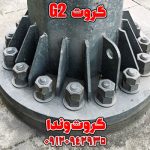 گروت G2