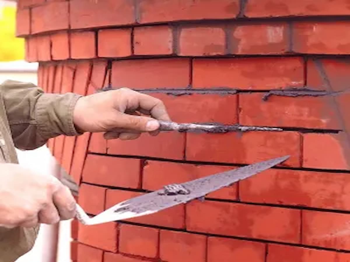 Brick bonding method with cement 1536x864 1