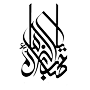 041edit-2-1