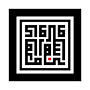 041edit-3