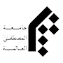 041edit-4