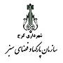 041edit-5
