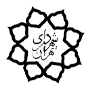 b2