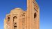 برجستگی‌های تاریخی آجر در معماری ایرانی آجر به‌عنوان یکی از مهم‌ترین مصالح ساختمانی در معماری ایرانی مورداستفاده قرار می‌گیرد و دارای ویژگی‌های تاریخی زیر است: مقاومت: آجر به‌عنوان یکی از مصالح ساختمانی مقاوم در برابر نیروهای بیرونی مانند زلزله و باد است. سازگاری با اقلیم: آجر به دلیل توانایی خود در جذب و ذخیره رطوبت، در اقلیم‌‌هایی گرم و خشک مانند ایران کاربرد زیادی دارد. زیبایی: آجر به‌عنوان یکی از مصالح ساختمانی زیبا و قابل تزئین محسوب می‌شود و به‌راحتی با سایر مصالح ساختمانی مثل سنگ، چوب و… ترکیب می‌شود. قابلیت بازیافت: آجر یکی از مصالح ساختمانی با قابلیت بازیافت است و به‌عنوان مصالح سبز و پایدار شناخته می‌شود. نگهداری حرارت: آجر به دلیل داشتن حرارت خاص خود، در ایجاد برخی از تأثیرات حرارتی مانند نگهداری حرارت در زمستان و خنک نگهداری در تابستان مفید است. ارزان‌قیمت: آجر به دلیل بوم‌آورد بودن (تولید داخلی) و دسترسی آسان به مواد اولیه، ارزان‌قیمت است و برای بسیاری از ساختمان‌ها به‌عنوان مصالح اصلی استفاده می‌شود. سهولت اجرا: آجر به دلیل ابعاد (پیمون) کوچک و سهولت در برش و اجرا، به‌راحتی قابلیت اجرا در ساختمان‌های بزرگ و کوچک را داراست. سازگاری با تزئینات: آجر به‌عنوان یکی از مصالح ساختمانی سازگار با تزئینات مختلف مانند آجرتراشی و کاشی‌کاری است و می‌تواند با تزئینات مختلف به شکل‌های زیبا و منحصربه‌فرد تبدیل شود. ماندگاری: آجر به دلیل مقاومت در برابر خوردگی و تغییرات آب‌وهوایی، از ماندگاری بالایی برخوردار است و به‌عنوان یکی از مصالح ساختمانی بسیار پایدار در معماری ایرانی به کار می‌رود. حفاظت از محیط‌زیست: آجر به دلیل برش داده شدن از خاک و خشک‌شدن در نور خورشید، به‌راحتی تجزیه می‌شود و به محیط‌زیست آسیبی نمی‌رساند. همچنین، این مصالح قابلیت بازیافت دارند و می‌توانند در دوره زمانی طولانی مورداستفاده قرار گیرند. وندابریک وندا بریک آجر وندا صنایع آجر وندا آجر قزاقی قیمت آجر قزاقی نحوه اجرای آجر قزاقی سرامیک طرح آجر قزاقی قیمت آجر قزاقی قم ابعاد آجر قزاقی نمای ساختمان با آجر قزاقی تکسچر آجر قزاقی لیست قیمت آجر قزاقی فروش آجر قزاقی تهران قیمت آجر قزاقی حیدری آجر قزاقی اصفهان آجر قزاقی ال آجر قزاقی ابلق آجر قزاقی اهواز آجر قزاقی اولیایی آجر قزاقی سنتی اصفهان قیمت آجر قزاقی اصفهان کارخانه آجر قزاقی اصفهان آجر قزاقی قرمز اخرایی آجر قزاقی سنتی اولیایی آجر قزاقی با کیفیت آجر قزاقی برای کف بندکشی آجر قزاقی بهترین آجر قزاقی آجر قزاقی سنتی آجر نما سنتی قزاقی قزاقی آجر قزاقی پلاک آجر قزاقی پوست پیازی آجر قزاقی پوست پیازی رمضانی آجر قزاقی تهران آجر قزاقی تبریز قیمت آجر قزاقی تهران کارخانه آجر قزاقی تهران آجر قزاقی سنتی تهران آجر قزاقی در تهران تولید آجر قزاقی تاریخچه آجر قزاقی اجز قزاقی آجر قزاقی چیست آجر قزاقی حیدری آجر قزاقی خرید کارخانه آجر قزاقی خاتون آباد کارخانه آجر قزاقی خاتون آباد خرید آجر قزاقی اصفهان خرید آجر قزاقی خرید آجر نما قزاقی آجر قزاقی دکوراسیون داخلی خرید آجر قزاقی اصفهان خرید آجر قزاقی خرید آجر نما قزاقی آجر قزاقی دکوراسیون داخلی آجر قزاقی در مشهد آجر قزاقی دست دوم آجر قزاقی دامغان آجر قزاقی در اصفهان آجر قزاقی در ورامین فروش آجر قزاقی در کرج فروش آجر قزاقی در اصفهان قیمت آجر قزاقی در تهران آجر قزاقی رمضانی آجر قزاقی رندوم آجر رستیک قزاقی آجر نما قزاقی ربیعی البرز تهران رنگ آجر قزاقی آجر قزاقی زرد آجر قزاقی سفید آجر قزاقی سپند آجر قزاقی سهند آجر سفال قزاقی آجر سنتی قزاقی طرح دار قیمت آجر قزاقی سنتی آجر قزاقی شیراز شرکت آجر قزاقی ضخامت آجر قزاقی طرح آجر قزاقی آجر قزاقی عظیمی آجر قزاقی فروش آجر قزاقی کف فرش فروش آجر قزاقی اصفهان فروش آجر قزاقی نما فروش آجر قزاقی در تهران آجر قزاقی قم آجر قزاقی قیمت قیمت آجر قزاقی یزد قیمت آجر قزاقی قرمز قیمت آجر قزاقی 20*20 قیمت آجر قزاقی قرمز قیمت آجر قزاقی مشهد قیمت آجر قزاقی مشهد آجر قزاقی کف آجر قزاقی کرج آجر قزاقی کاشان آجر قزاقی کامل آجر قزاقی کریمی قیمت آجر قزاقی کف فرش آجر قزاقی آجر سنتی کف آجر قزاقی گلبهی آجر قزاقی مشهد آجر قزاقی مشکی مشخصات آجر قزاقی متریال آجر قزاقی آجر قزاقی نما وندا معقلی کاشی معقلی خط معقلی آجرکاری معقلی معقلی چیست آجر معقلی خوون چین خوون چینی مشبک آجری فخر و مدین فخرومدین vendabrick.com