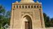نقش اساسی آجر در شکل‌دهی معماری ایرانی معماری ایرانی یکی از غنی‌ترین و برجسته‌ترین معماری‌های جهان به شمار می‌رود که برای شکل‌دهی به فرهنگ و تمدن ایرانیان بیش از هزاران سال به کار گرفته شده است. یکی از عناصر اساسی این معماری، استفاده از آجر در ساخت‌وساز بوده که نقش بسیار مهمی در شکل‌دهی این معماری داشته است. استفاده از آجر در معماری ایرانی از دوران باستان تا به امروز بسیار رایج بوده و به‌عنوان یکی از عناصر اساسی در این معماری شناخته می‌شود. در این مقاله از آجر وندا، نقش اساسی آجر در شکل‌دهی معماری ایرانی با تأکید بر برجستگی‌های تاریخی بررسی می‌شود و تأثیر آن بر شکل‌دهی فضاهای معماری ایرانی مورد بررسی قرار می‌گیرد. وندابریک وندا بریک آجر وندا صنایع آجر وندا آجر قزاقی قیمت آجر قزاقی نحوه اجرای آجر قزاقی سرامیک طرح آجر قزاقی قیمت آجر قزاقی قم ابعاد آجر قزاقی نمای ساختمان با آجر قزاقی تکسچر آجر قزاقی لیست قیمت آجر قزاقی فروش آجر قزاقی تهران قیمت آجر قزاقی حیدری آجر قزاقی اصفهان آجر قزاقی ال آجر قزاقی ابلق آجر قزاقی اهواز آجر قزاقی اولیایی آجر قزاقی سنتی اصفهان قیمت آجر قزاقی اصفهان کارخانه آجر قزاقی اصفهان آجر قزاقی قرمز اخرایی آجر قزاقی سنتی اولیایی آجر قزاقی با کیفیت آجر قزاقی برای کف بندکشی آجر قزاقی بهترین آجر قزاقی آجر قزاقی سنتی آجر نما سنتی قزاقی قزاقی آجر قزاقی پلاک آجر قزاقی پوست پیازی آجر قزاقی پوست پیازی رمضانی آجر قزاقی تهران آجر قزاقی تبریز قیمت آجر قزاقی تهران کارخانه آجر قزاقی تهران آجر قزاقی سنتی تهران آجر قزاقی در تهران تولید آجر قزاقی تاریخچه آجر قزاقی اجز قزاقی آجر قزاقی چیست آجر قزاقی حیدری آجر قزاقی خرید کارخانه آجر قزاقی خاتون آباد کارخانه آجر قزاقی خاتون آباد خرید آجر قزاقی اصفهان خرید آجر قزاقی خرید آجر نما قزاقی آجر قزاقی دکوراسیون داخلی خرید آجر قزاقی اصفهان خرید آجر قزاقی خرید آجر نما قزاقی آجر قزاقی دکوراسیون داخلی آجر قزاقی در مشهد آجر قزاقی دست دوم آجر قزاقی دامغان آجر قزاقی در اصفهان آجر قزاقی در ورامین فروش آجر قزاقی در کرج فروش آجر قزاقی در اصفهان قیمت آجر قزاقی در تهران آجر قزاقی رمضانی آجر قزاقی رندوم آجر رستیک قزاقی آجر نما قزاقی ربیعی البرز تهران رنگ آجر قزاقی آجر قزاقی زرد آجر قزاقی سفید آجر قزاقی سپند آجر قزاقی سهند آجر سفال قزاقی آجر سنتی قزاقی طرح دار قیمت آجر قزاقی سنتی آجر قزاقی شیراز شرکت آجر قزاقی ضخامت آجر قزاقی طرح آجر قزاقی آجر قزاقی عظیمی آجر قزاقی فروش آجر قزاقی کف فرش فروش آجر قزاقی اصفهان فروش آجر قزاقی نما فروش آجر قزاقی در تهران آجر قزاقی قم آجر قزاقی قیمت قیمت آجر قزاقی یزد قیمت آجر قزاقی قرمز قیمت آجر قزاقی 20*20 قیمت آجر قزاقی قرمز قیمت آجر قزاقی مشهد قیمت آجر قزاقی مشهد آجر قزاقی کف آجر قزاقی کرج آجر قزاقی کاشان آجر قزاقی کامل آجر قزاقی کریمی قیمت آجر قزاقی کف فرش آجر قزاقی آجر سنتی کف آجر قزاقی گلبهی آجر قزاقی مشهد آجر قزاقی مشکی مشخصات آجر قزاقی متریال آجر قزاقی آجر قزاقی نما وندا معقلی کاشی معقلی خط معقلی آجرکاری معقلی معقلی چیست آجر معقلی خوون چین خوون چینی مشبک آجری فخر و مدین فخرومدین vendabrick.com